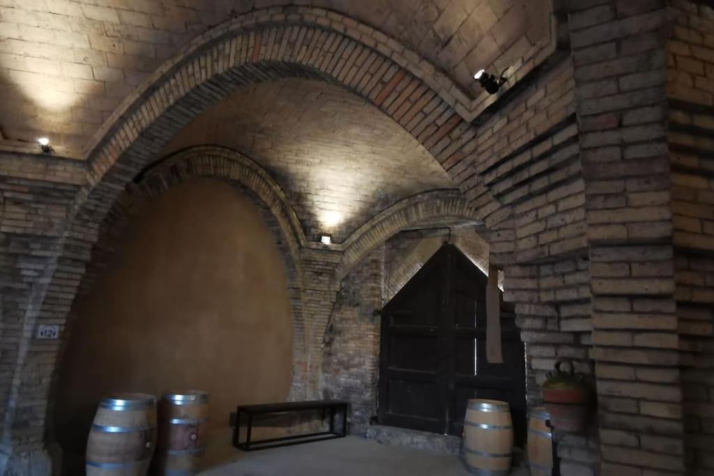 Casa Bretalunya Villa Benissanet Bagian luar foto