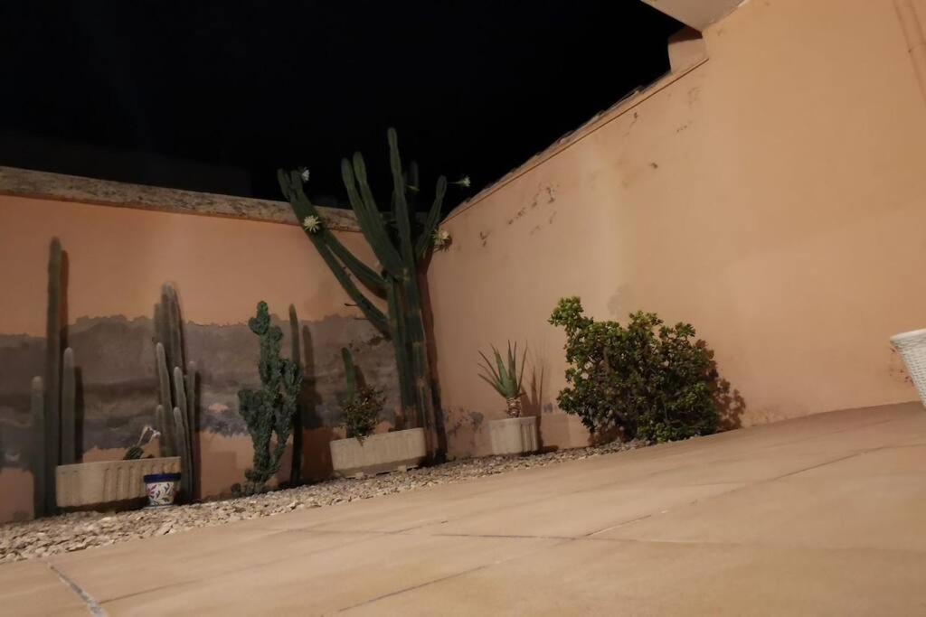 Casa Bretalunya Villa Benissanet Bagian luar foto
